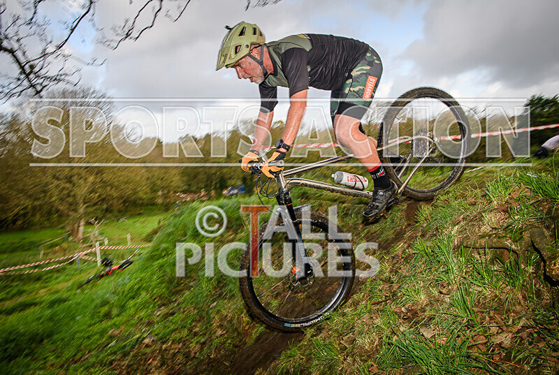 MTB XC Winter Series 2022_ROUND_1-182 - MTB WINTER 2022 XC_RACE-1