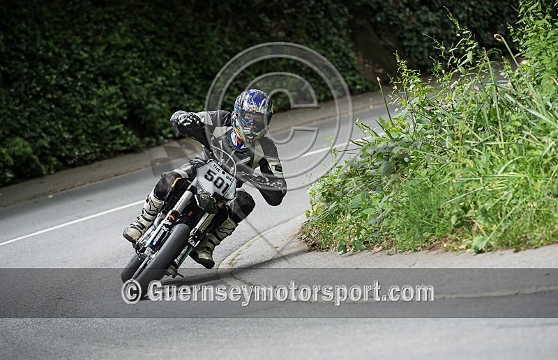 GKMC_Hill Climb_04-06-2012_Bike-87 - BIKES 2012-06-04