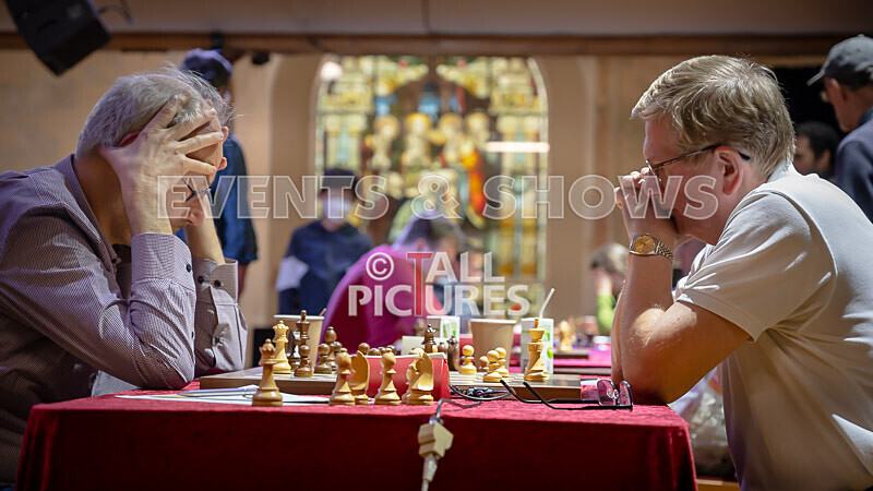 Guernsey Chess Festival 2022-262 - THE 46th GUERNSEY INTERNATIONAL CHESS FESTIVAL