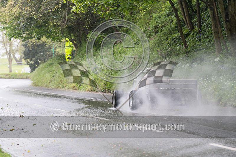 GMCC Hillclimb_01-05-2017_CAR-88 - CARS_01-05-2017