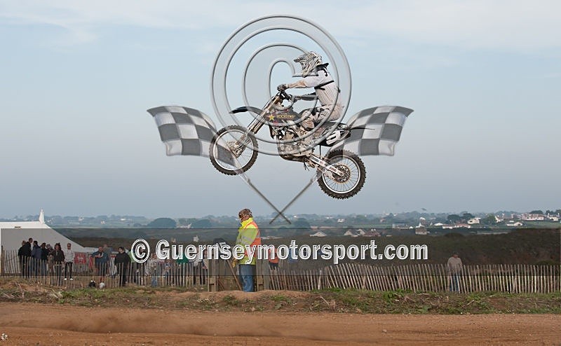 MX_2010_2-Day-325 - MOTO-X_2-DAY 2010