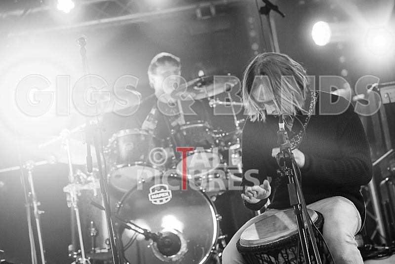 Tantale-290 - TANTALE