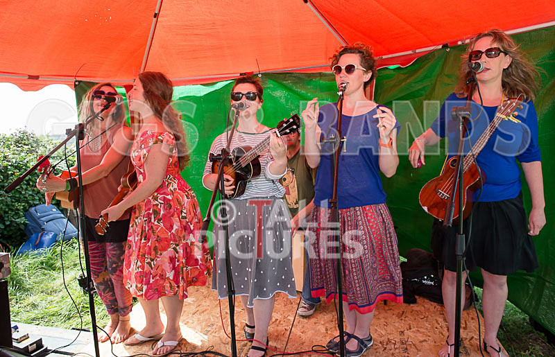 Ukuladeez-16 - UKULADEEZ