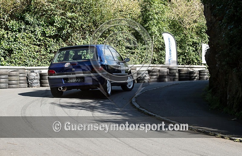 Petit Bot Hill Climb_2013-135 - PETIT BOT HILLCLIMB 2013