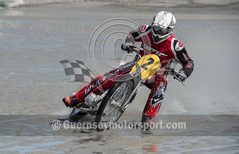 Sand Racing_03-05-2014-18 - SAND RACING ROUND-2