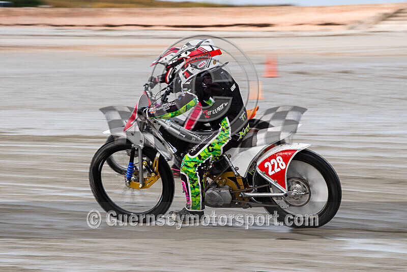 Sandracing 2019_Round-7-8 - SAND RACING 2019_ROUND-7