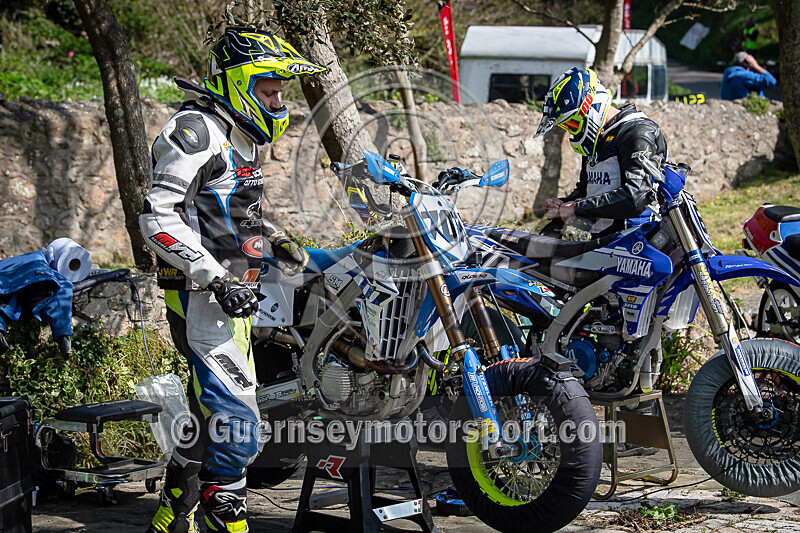 Petit Bot Hill Climb_2022_The Scene-27 - PETIT BOT HILL CLIMB 2022_THE SCENE