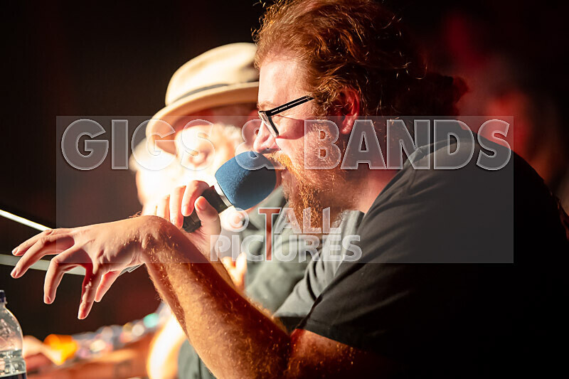 SoPM U18s Battle of the Bands 2022_Scene-14 - SoPM U18 BATTLE OF THE BANDS 2022_THE SCENE