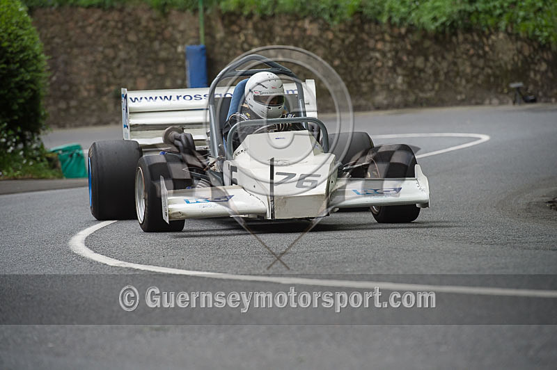 Hill_04-05-2015_CAR-94 - CARS_04-05-2015