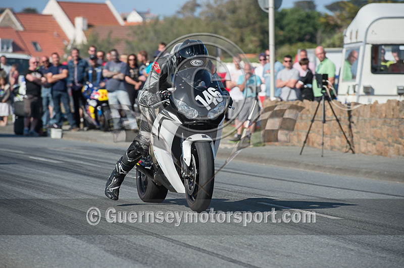 Sprint_18-06-2016-89 - GK&MC VAZON SPRINT 18-06-2016