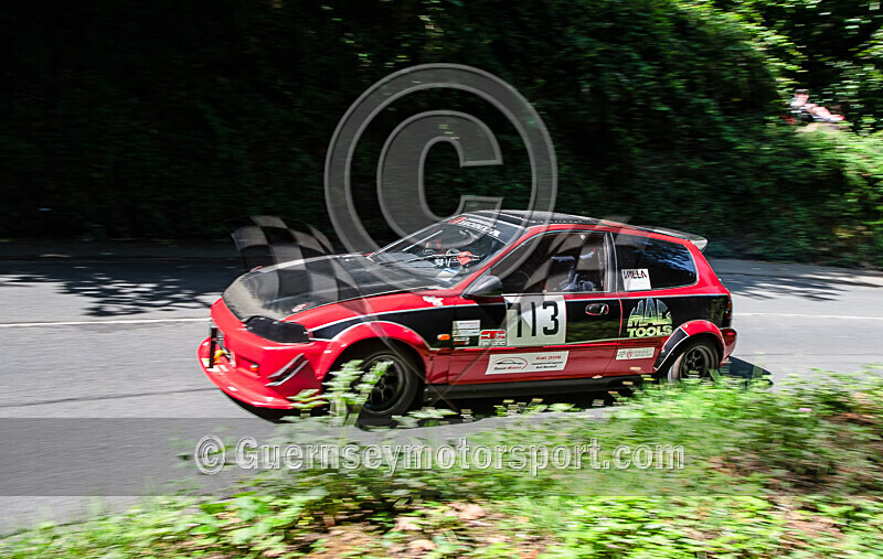 Hillclimb_10-08-2019-101 - HILLCLIMB_10-08-2019