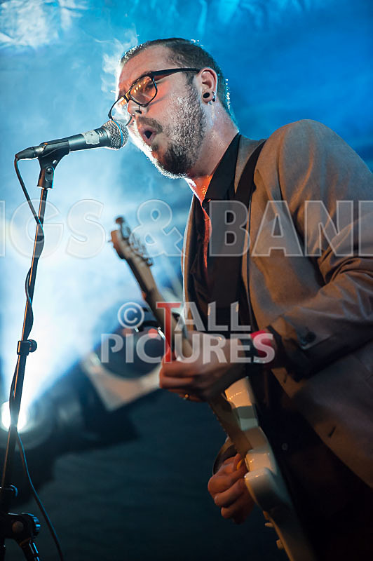 Robert J Hunter-108 - ROBERT J HUNTER