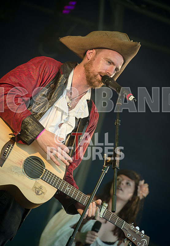 Bonsai Pirates-38 - BONSAI PIRATES