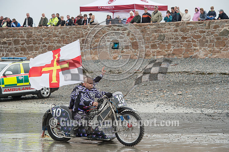 British SandAce_2016_SCENE-13 - BRITISH SAND ACE 1000cc 2016 - THE SCENE