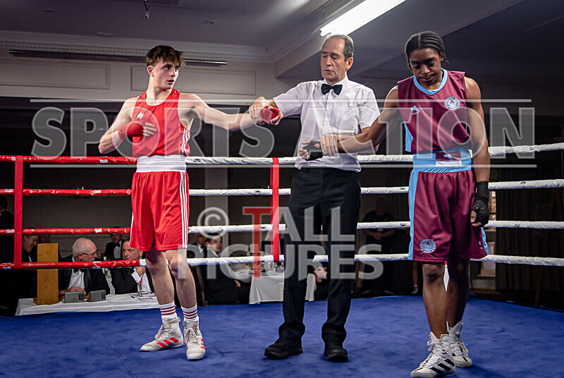 BOUT 3_Luc Langlois v Jaspe Kibiedi-44 - BOUT 3_Luc Langlois v Jaspe Kibiedi