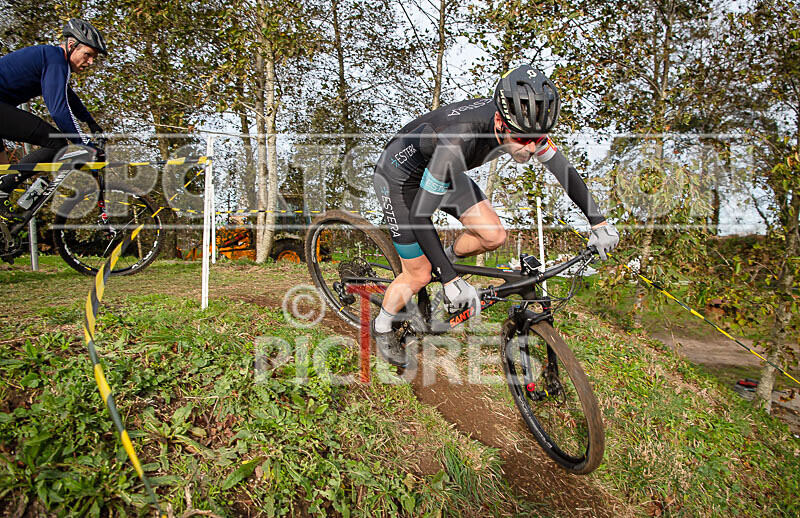 MTB XC 2021_Race 3-118 - GVC MTB XC_28-11-2021