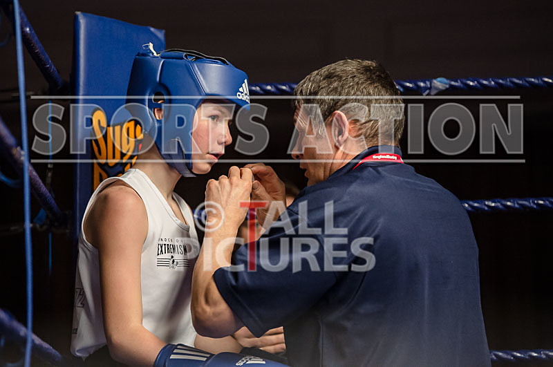BOUT-1_Rio Gaudion v William Harty-18 - BOUT-1_Rio Gaudion v William Harty