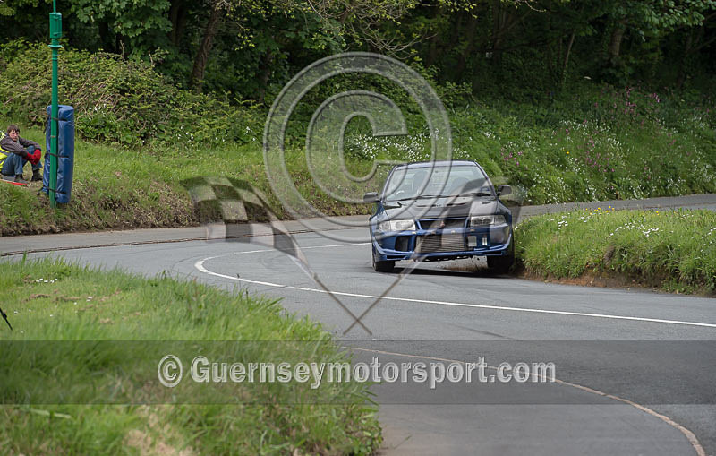 GMCCC Hill Climb_05-05-2014_Car-294 - CARS_05-05-2014