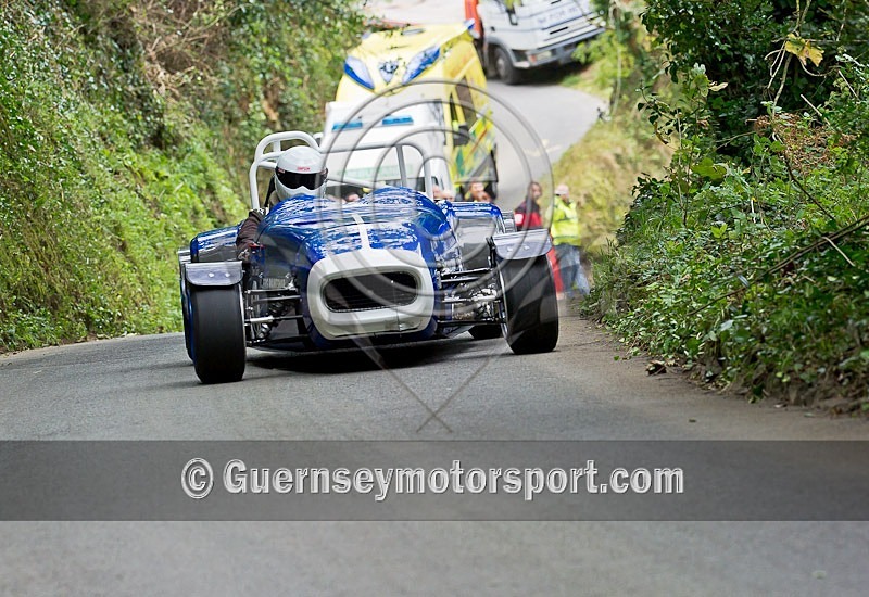Petit Bot Hill Climb_2011-52 - PETIT BOT HILLCLIMB 2011
