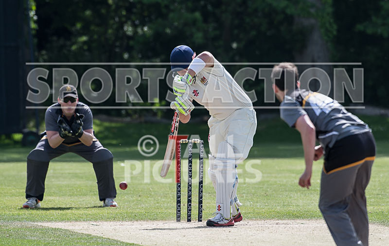 Cricket at KGV_27-05-2017-44 - CRICKET AT KGV_27-05-2017