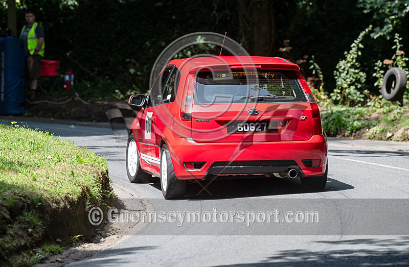 GKMC Hillclimb_04-08-2018_CAR-99 - CARS_04-08-2018