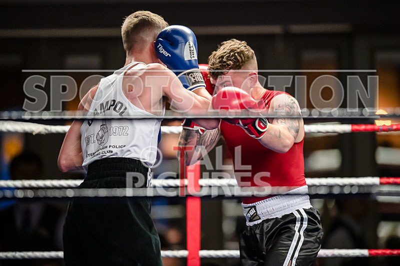 BOUT-5_Rob Brehaut v Ryan Davies-3 - BOUT-5_Rob Brehaut v Ryan Davies