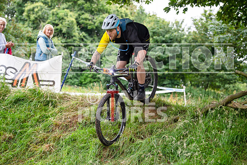 ToG 2021_Day-5-57 - GVC TOUR OF GUERNSEY 2021_DAY-5