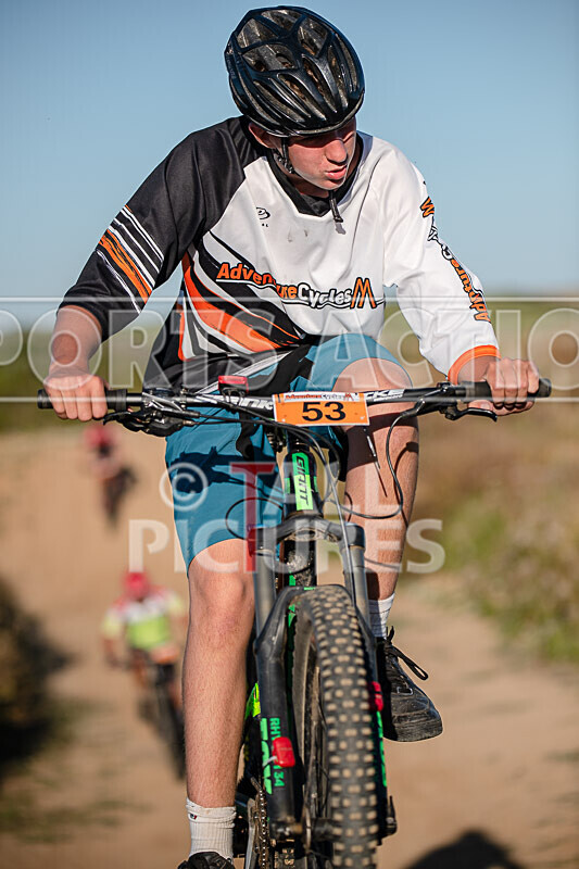 Adventure Cycle ToG 2020_Day-4_U14  Sport-29 - TOUR OF GUERNSEY 2020_DAY-4 U14 & SPORT