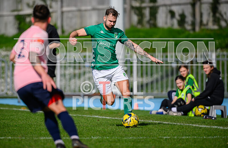 GFC v Chipstead_2023-87 - GFC v CHIPSTEAD 2023