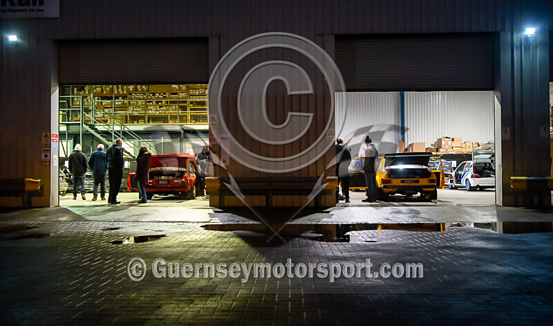 Comprop Rally 2022_Scrutineering-12 - THE 2022 COMPROP RALLY - SCRUTINEERING