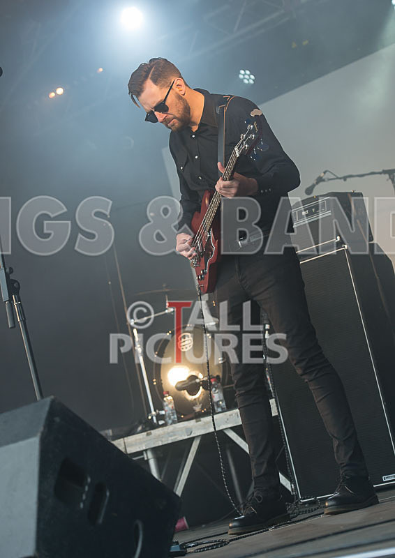 Of Empires-130 - OF EMPIRES