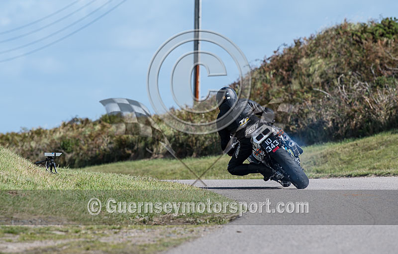 Fort Corblets Sprint 2017-43 - FORT CORBLETS ALDERNEY SPRINT 2017