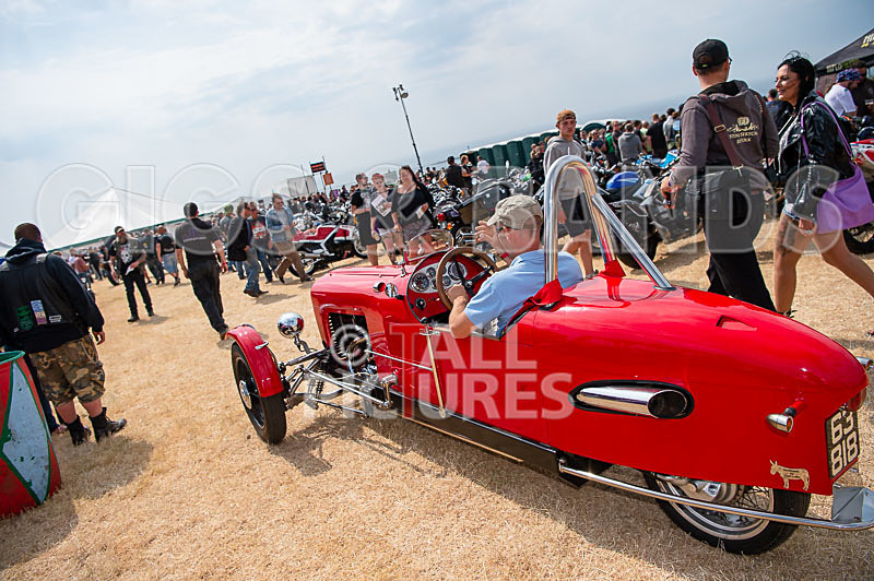 Chaos 2018 Bike Awards-3 - GREENMAN CHAOS FESTIVAL 2018_BIKE AWARDS