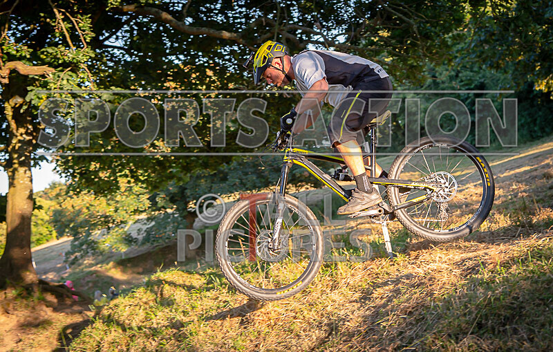 Tour of Guernsey 2022_DAY-4-148 - TOUR OF GUERNSEY 2022_DAY 4