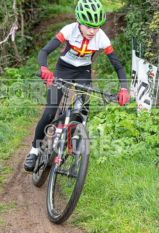 MTB Winter XC Series_Rnd-8-24 - GVC MTB XC_17-03-2019