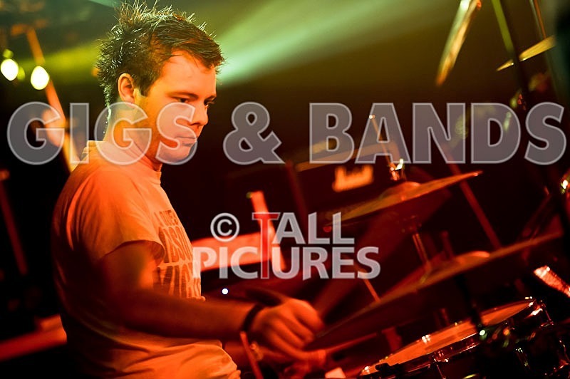 Destria-93 - DESTRIA