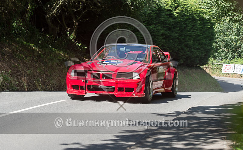 Reservoir Speed Event_2015_CAR-5 - RESERVOIR SPEED EVENT 2015 - CARS