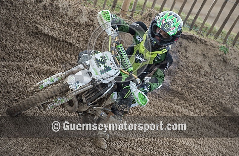 Motocross_15-02-2014-165 - MOTO-X_15-02-2014