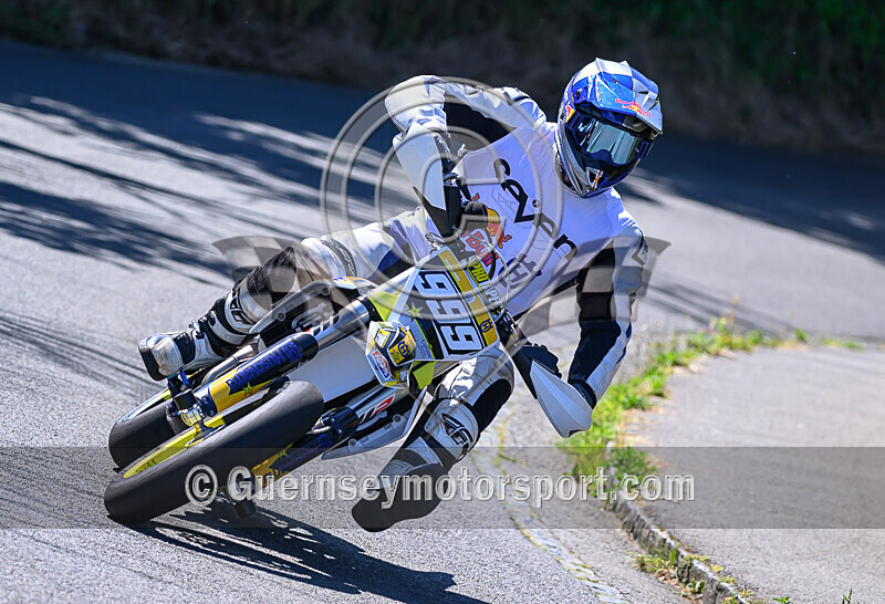 Reservoir Speed Event 2023_BIKE-46 - RESERVOIR SPEED EVENT 2023_BIKES