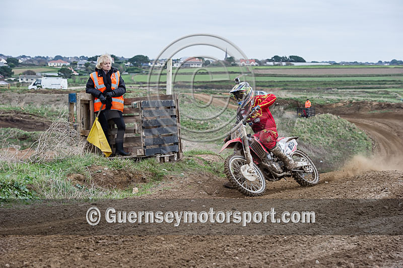 Motocross_16-11-2013-82 - MOTO-X_16-11-2013