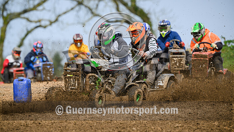 Lawn Mower Racing_25-03-2023-90 - MOWER RACING_25-03-2023
