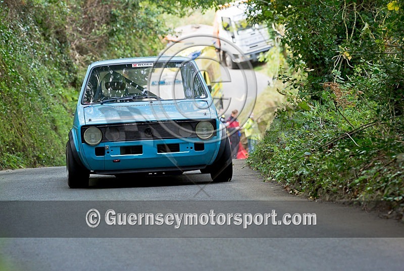 Petit Bot Hill Climb_2011-201 - PETIT BOT HILLCLIMB 2011