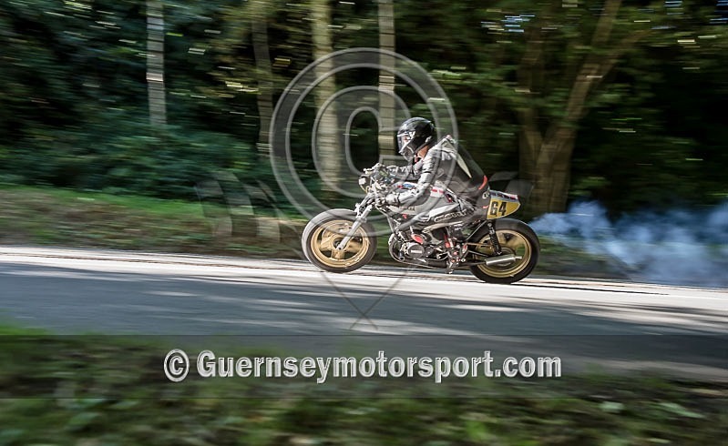 Hill Climb_07-09-2013_BIKE-37 - BIKES_07-09-2013