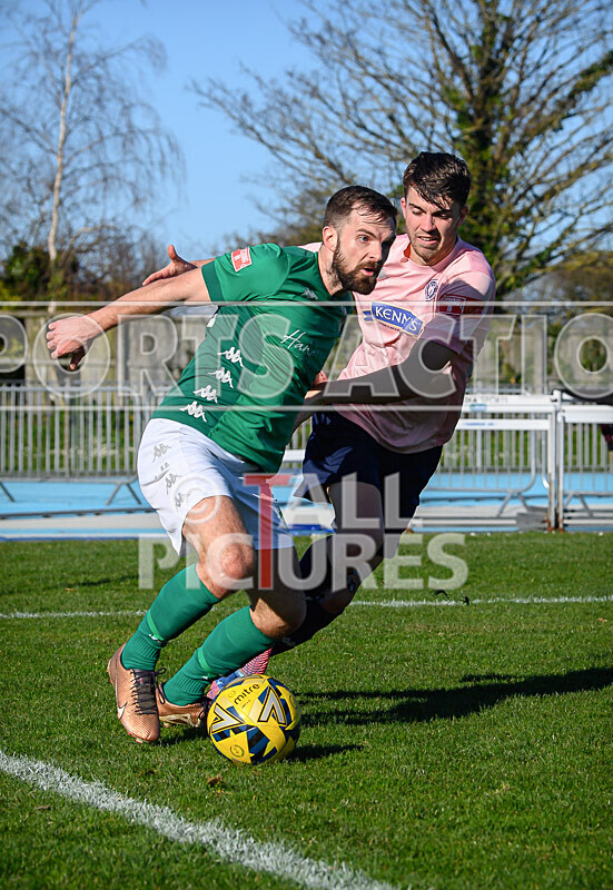 GFC v Chipstead_2023-165 - GFC v CHIPSTEAD 2023