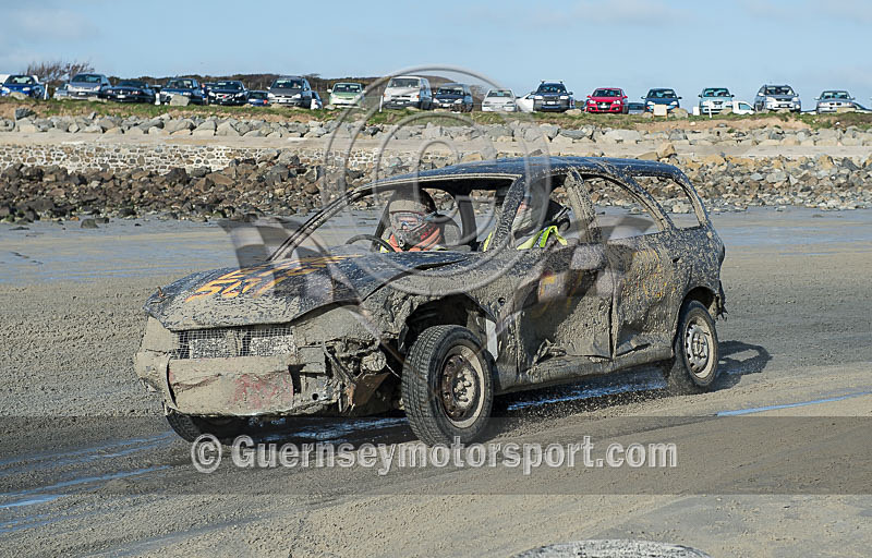 Autocross_08-02-2015-132 - AUTO-X_08-02-2015