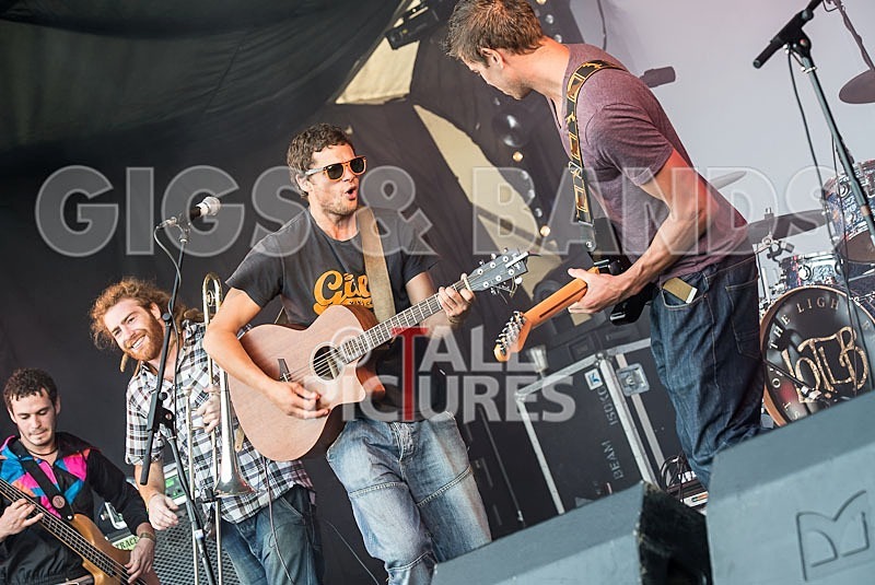 Land of the Giants-1 - LAND OF THE GIANTS