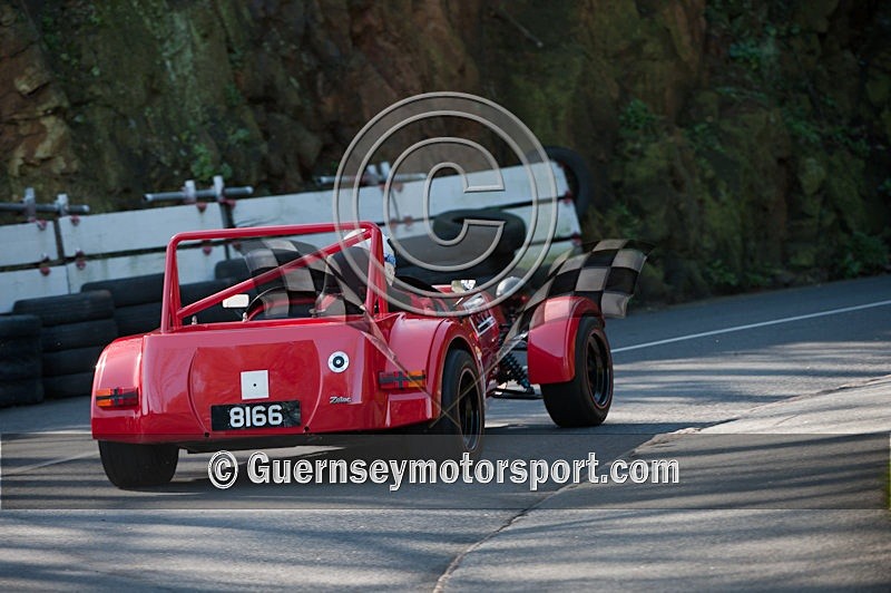 Hill Car_2010-124 - CARS 2010-04-05