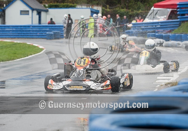 Karting_29-04-2012-56 - KARTING SUMMER CHAMPIONSHIP ROUND-2