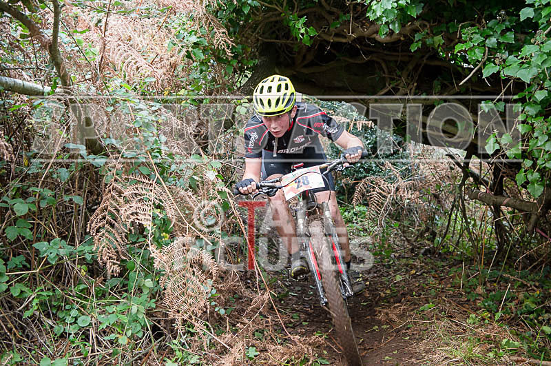 MTB_08-11-2015_RND-1_Race-3-42 - GVC MTB WINTER XC SERIES - ROUND-1_RACE-3