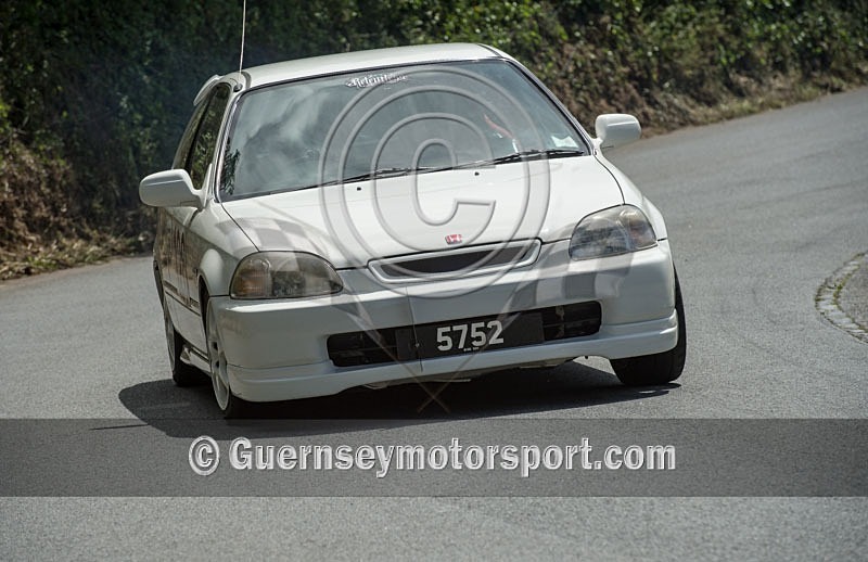 Reservoir Speed Event_2013-Car-207 - RESERVOIR SPEED EVENT 2013 - CARS